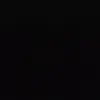 Profile Picture of bugg (@byroncheesmon) on Tiktok