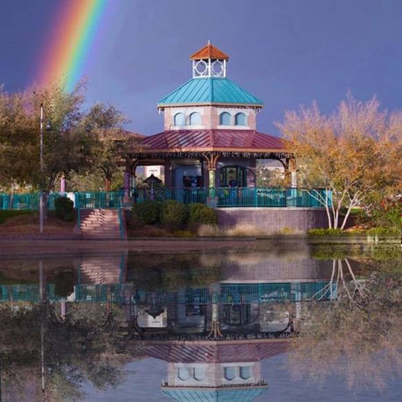 Piter Piterson - Poshmark Profile Picture of Piter Piterson (@pit_440) on Poshmark