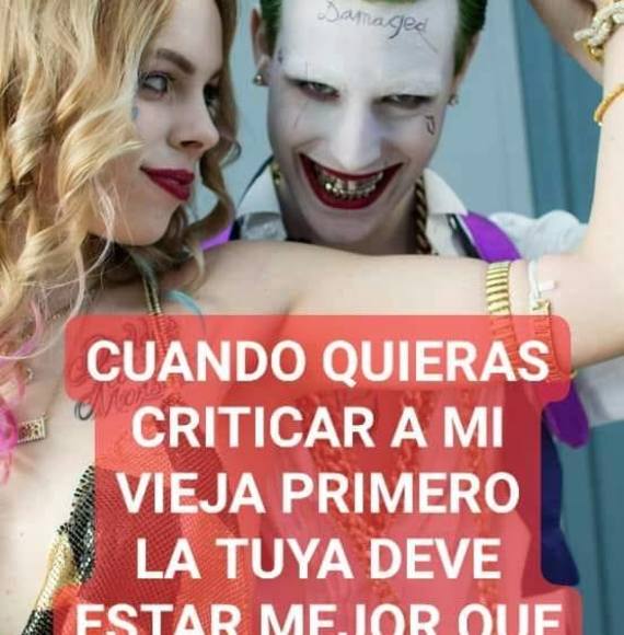 Profile Picture of Jose Herrera (@tono132378) on Poshmark