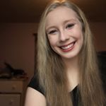 Profile Picture of Callyn (@curphy.callyn20) on Instagram