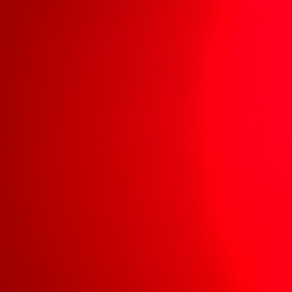 Profile Picture of No Doubt (@lencb) on Poshmark