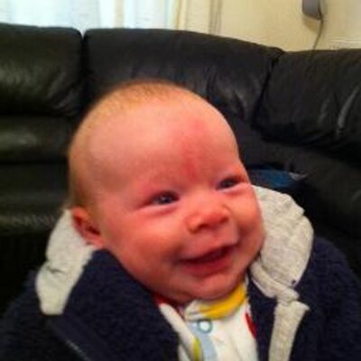 Profile Picture of Benjamino8 (@BenStilwell2) on Twitter