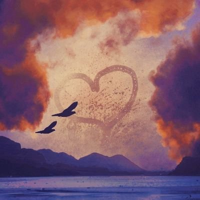 Profile Picture of Christo James (@ChristoJames11) on Twitter