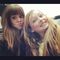 Profile Picture of Beth Corry (@beth.corry.92) on Facebook