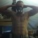 Profile Picture of Patrick Serna (@patrickserna12) on Pinterest