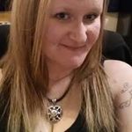 Profile Picture of April Neuberger-Schneider (@neubergerschneider) on Instagram