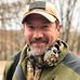 Profile Picture of Steve Spalding (@steve.spalding.142) on Facebook