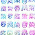 Addy and Kenna - Instagram Profile Picture of Addy and Kenna (@addyandkenna) on Instagram