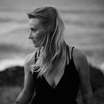 Profile Picture of Tamara Sophie Gries (@miss_sophie_photography) on Instagram