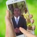 Profile Picture of Henry Claude (@henry.claude.714) on Facebook