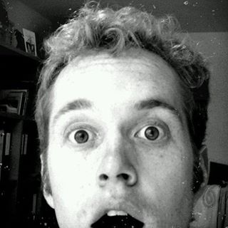 Profile Picture of Markus Ettlin (@markus.ettlin.9) on Facebook