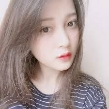 Profile Picture of Benjamin Brooks (@charlotteywgkbl) on Pinterest