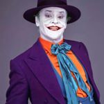 Profile Picture of Jeff Grigsby (@oldjarhead85) on Instagram