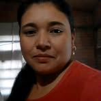 Profile Picture of Elizabeth Ramirez Sanchez (@Elizabeth-Ramirez-Sanchez) on Facebook