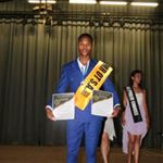 Profile Picture of Kenneth Keorapetse Sebokolodi (@kennethsebokolodi) on Instagram