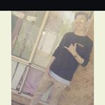 Profile Picture of Andrewcristopoulos (@andrew__crist) on Instagram