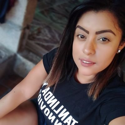 Profile Picture of Jasmin Zepeda (@JasminZepeda12) on Twitter