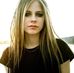 Profile Picture of Andrea Devie (@andrea.devie.3) on Facebook