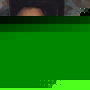 Profile Picture of Rita Faye Tidwell (@ha2171) on Myspace