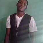 Profile Picture of Samuel Malcolm (@myuru_the_sinner) on Instagram