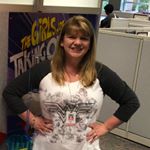 Profile Picture of Sherry Newton (@sln30533) on Instagram