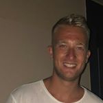 Profile Picture of James Moorey (@jamesmoorey_) on Instagram