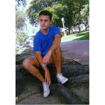 Profile Picture of Valentin ayala 🏁 (@valentin_ayala3) on Instagram