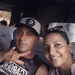 Profile Picture of Luisa Lucio (@luisa.lucio.92) on Instagram