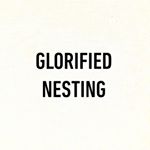 Profile Picture of Alexandria Nicole (@glorifiednesting) on Instagram