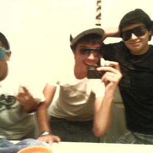 Profile Picture of Eric Bertoldo (@183662816) on Myspace