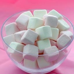 Profile Picture of Hoàng Thị Phụng Trâm (@hellotrankhanh2) on Twitter