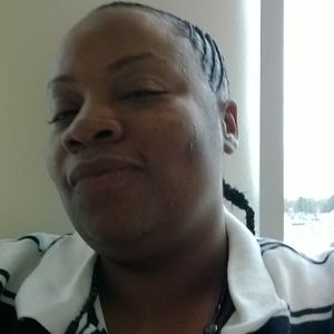 Profile Picture of Danielle Wynn (@daniellewynn36) on Myspace