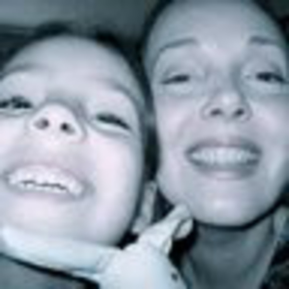 Profile Picture of Judy Zollner (@judyzollner) on Poshmark