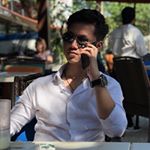 Profile Picture of Bobby (@bobbysulton) on Instagram