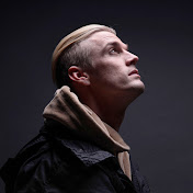 Profile Picture of Aaron Carter (@LMGTV99) on Youtube