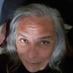 Profile Picture of Joseph Peter Uranga (@josephuranga) on Instagram