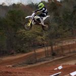 Profile Picture of Andrew Ritz (@andrew.motocross) on Instagram