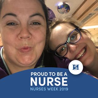 Leslie Hamby Woosley - Facebook Profile Picture of Leslie Hamby Woosley (@lesliedeerae) on Facebook