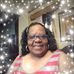 Profile Picture of Deborah Medley (@deborah.medley.9883) on Facebook