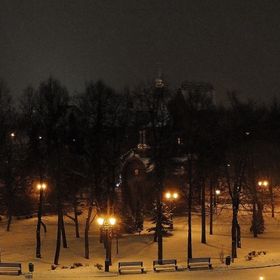 Profile Picture of Arvale Bailey (@arvalebailey) on Pinterest