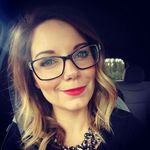 Profile Picture of Amber Huffman (@amberlea311) on Instagram