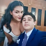 Profile Picture of Alex Halden (@alex.belami.378) on Facebook