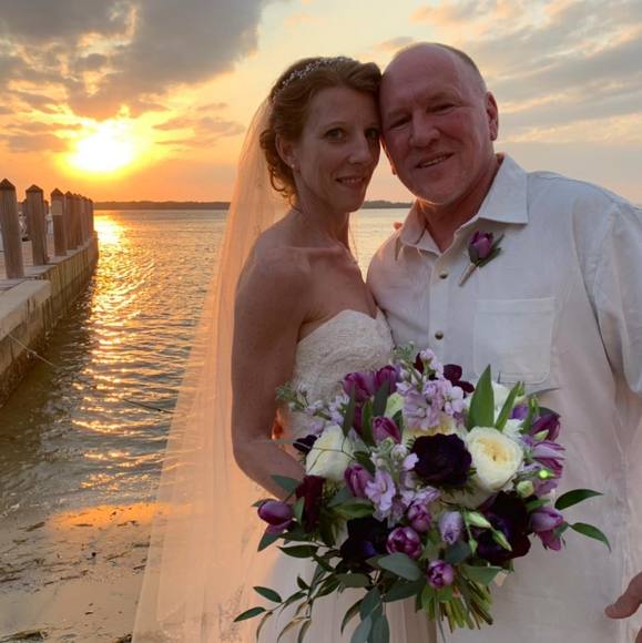 Profile Picture of David Caruso (@davecar) on Poshmark