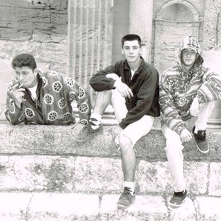 Profile Picture of Cedric Felder (@cedric.felder.9) on Facebook