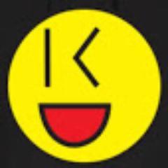 Profile Picture of Ryan Patrick Slade (@slade_patrick) on Twitter