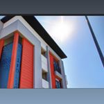 Profile Picture of Peter Hutcheson (@6601folsom) on Instagram