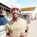 Profile Picture of La Scott (@La-Scott) on Facebook