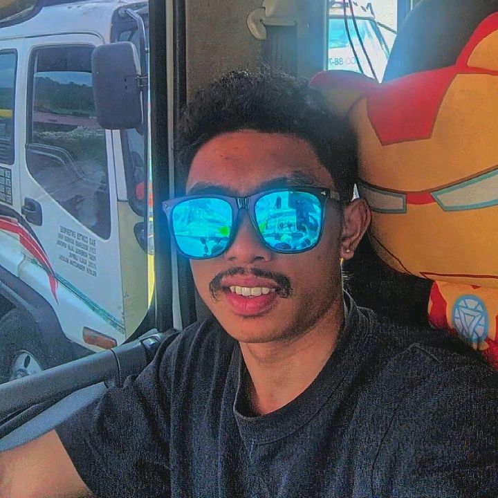 Profile Picture of zettos🇲🇾🇲🇨 (@zettosdhe) on Tiktok