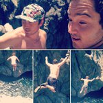 Profile Picture of James Geiger (@hipbonend) on Instagram