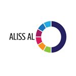 Profile Picture of Aliss Alo Monterrey (@alissalomonterrey) on Instagram